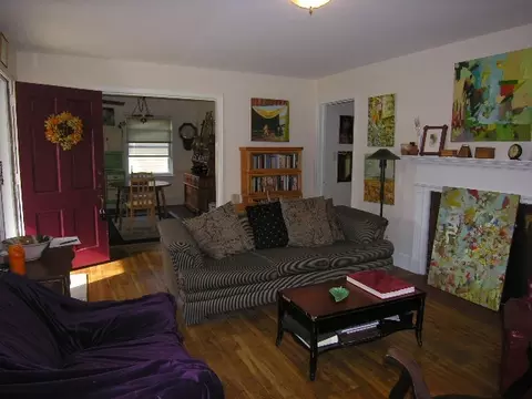 1310 Watts St, Durham, NC 27701 photo 4