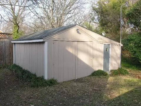 1310 Watts St, Durham, NC 27701 photo 20