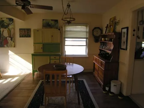 1310 Watts St, Durham, NC 27701 photo 7