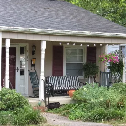 1310 Watts St, Durham, NC 27701 photo 21