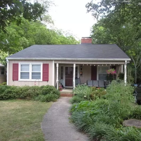 1310 Watts St, Durham, NC 27701 photo 1