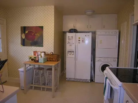 1310 Watts St, Durham, NC 27701 photo 13