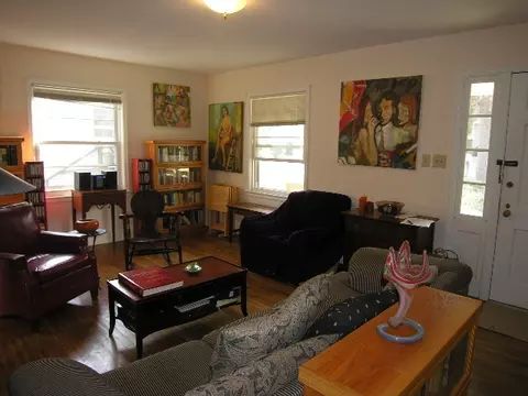 1310 Watts St, Durham, NC 27701 photo 2
