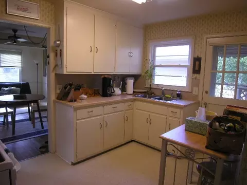 1310 Watts St, Durham, NC 27701 photo 11