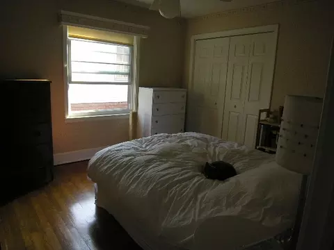 1310 Watts St, Durham, NC 27701 photo 18