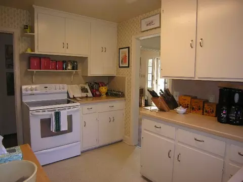 1310 Watts St, Durham, NC 27701 photo 10
