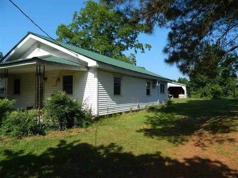1370 Preston Rd, Smithfield, NC 27577 photo 1