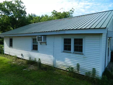 1370 Preston Rd, Smithfield, NC 27577 photo 7