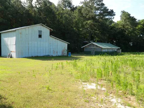 1370 Preston Rd, Smithfield, NC 27577 photo 5