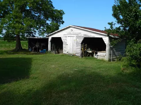 1370 Preston Rd, Smithfield, NC 27577 photo 6