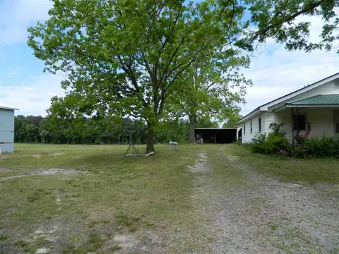 1370 Preston Rd, Smithfield, NC 27577 photo 8