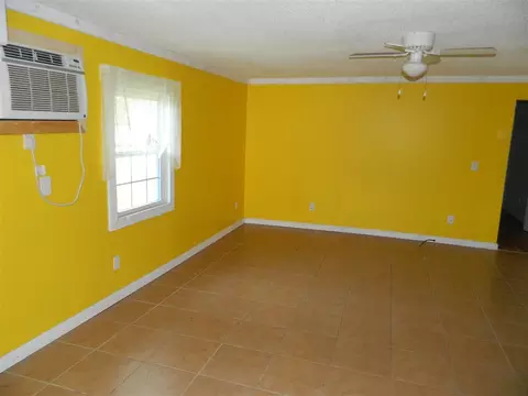 1370 Preston Rd, Smithfield, NC 27577 photo 3