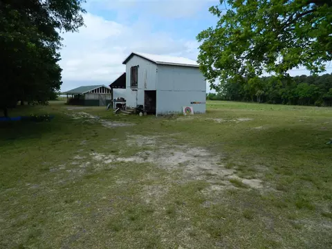1370 Preston Rd, Smithfield, NC 27577 photo 4