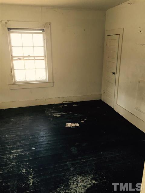 1007 Juniper St, Durham, NC 27701 photo 3