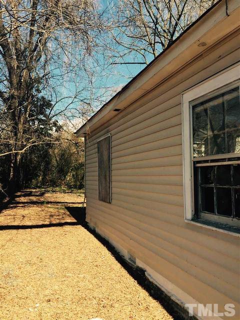 1007 Juniper St, Durham, NC 27701 photo 2
