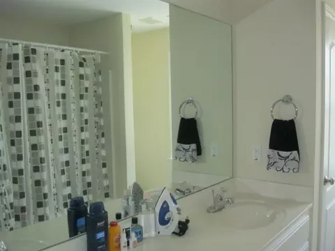 193 Serenity Pointe Dr, Selma, NC 27576 photo 6