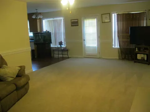 193 Serenity Pointe Dr, Selma, NC 27576 photo 4