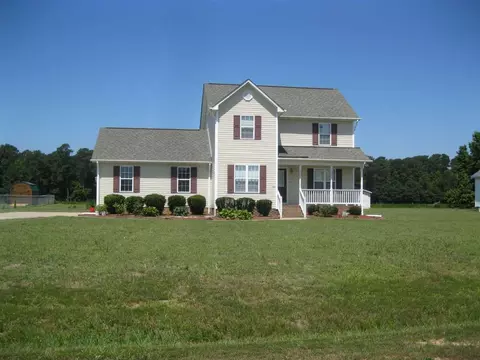 193 Serenity Pointe Dr, Selma, NC 27576 photo 11