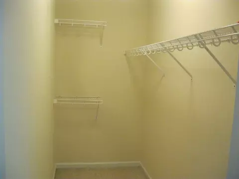 193 Serenity Pointe Dr, Selma, NC 27576 photo 8