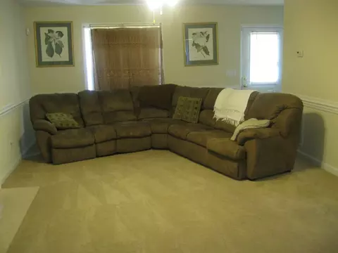 193 Serenity Pointe Dr, Selma, NC 27576 photo 3