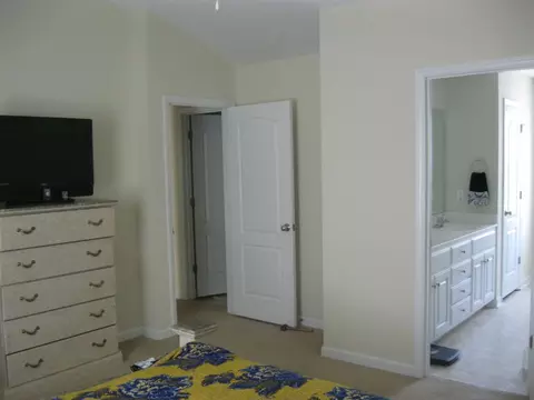 193 Serenity Pointe Dr, Selma, NC 27576 photo 7