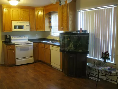 193 Serenity Pointe Dr, Selma, NC 27576 photo 5
