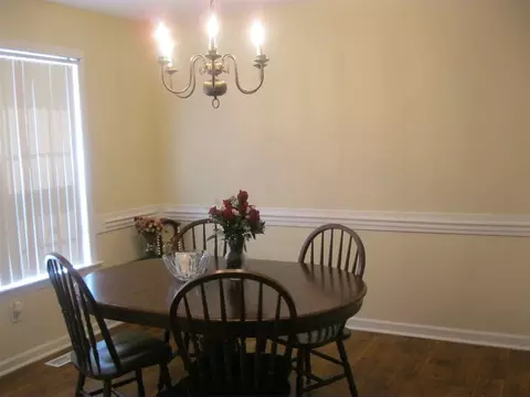 193 Serenity Pointe Dr, Selma, NC 27576 photo 2