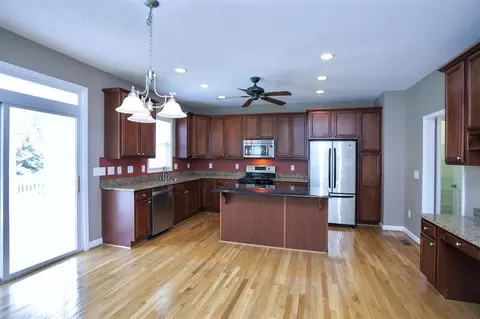 1420 Big Leaf Loop, Apex, NC 27502 photo 6