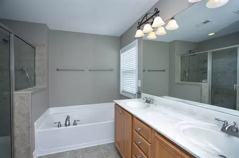 1420 Big Leaf Loop, Apex, NC 27502 photo 16