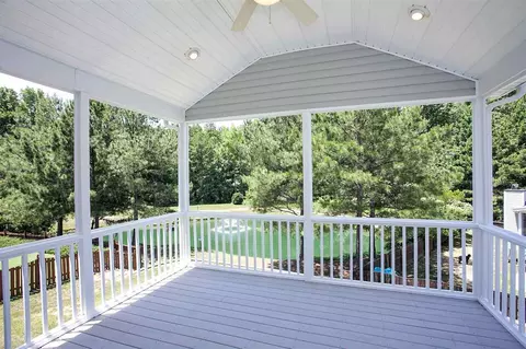 1420 Big Leaf Loop, Apex, NC 27502 photo 12
