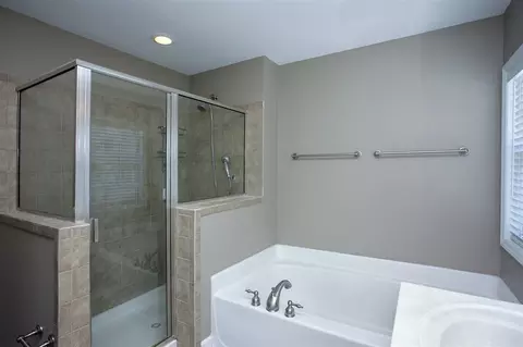 1420 Big Leaf Loop, Apex, NC 27502 photo 17