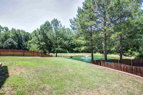 1420 Big Leaf Loop, Apex, NC 27502 photo 25