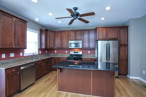 1420 Big Leaf Loop, Apex, NC 27502 photo 7