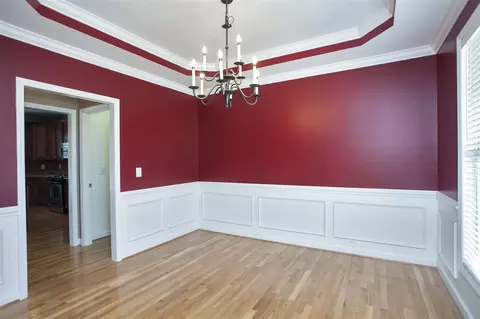 1420 Big Leaf Loop, Apex, NC 27502 photo 4