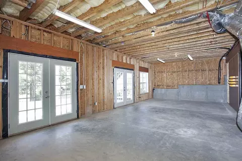 1420 Big Leaf Loop, Apex, NC 27502 photo 13