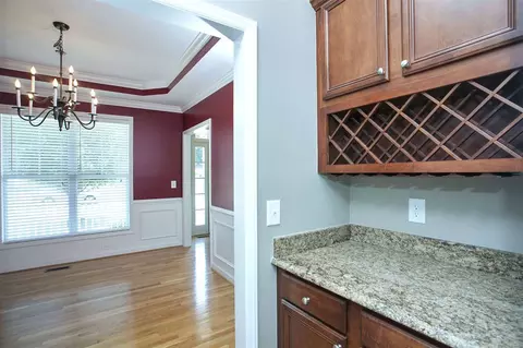 1420 Big Leaf Loop, Apex, NC 27502 photo 5