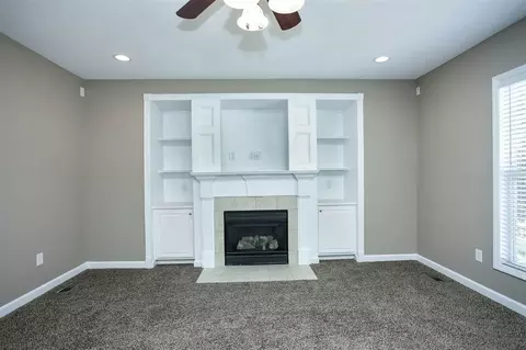 1420 Big Leaf Loop, Apex, NC 27502 photo 11