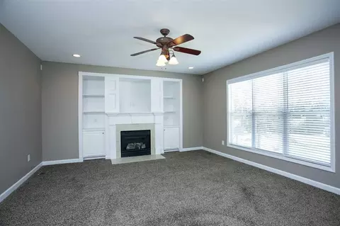 1420 Big Leaf Loop, Apex, NC 27502 photo 10