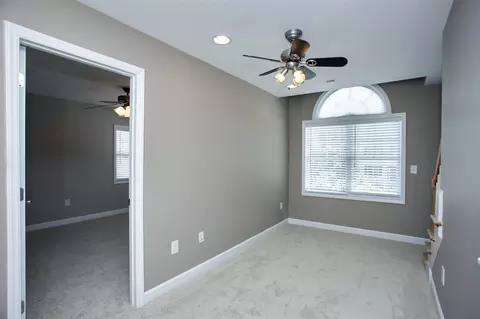 1420 Big Leaf Loop, Apex, NC 27502 photo 18