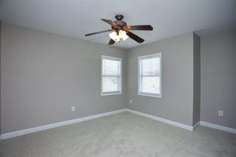 1420 Big Leaf Loop, Apex, NC 27502 photo 19