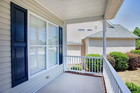 1420 Big Leaf Loop, Apex, NC 27502 photo 3