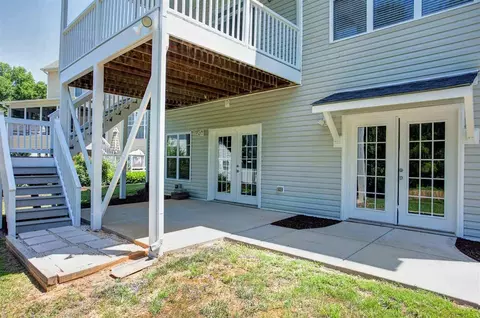 1420 Big Leaf Loop, Apex, NC 27502 photo 2