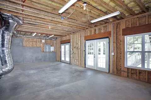 1420 Big Leaf Loop, Apex, NC 27502 photo 14