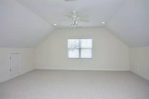 1420 Big Leaf Loop, Apex, NC 27502 photo 20