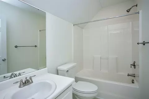 1420 Big Leaf Loop, Apex, NC 27502 photo 22