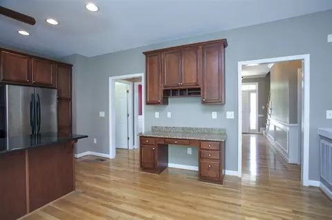 1420 Big Leaf Loop, Apex, NC 27502 photo 9