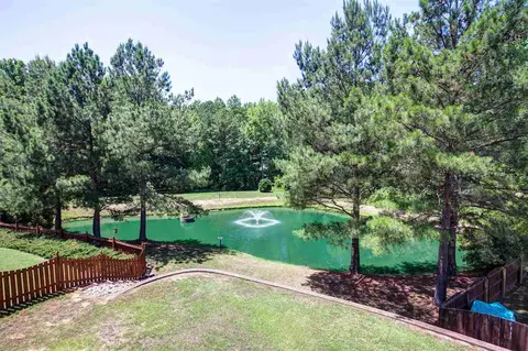 1420 Big Leaf Loop, Apex, NC 27502 photo 23