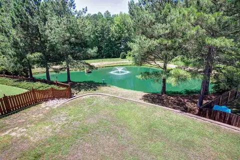 1420 Big Leaf Loop, Apex, NC 27502 photo 24