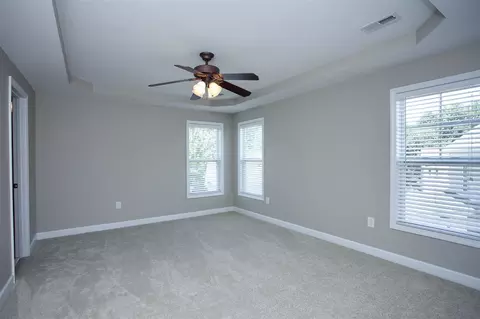 1420 Big Leaf Loop, Apex, NC 27502 photo 15