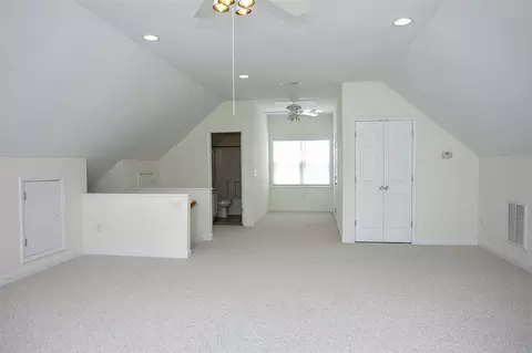 1420 Big Leaf Loop, Apex, NC 27502 photo 21